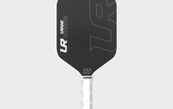 Unleash Your Potential with Urane xCore Pickleball Paddle