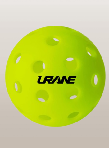 Urane Pickleball Ball